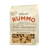 Rummo Mezzi Rigatoni N.51 Makaron z Semoliny Durum 500g - włoska klasyka rodem z Benevento